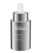 Refine Cellular Pore Refiner Seerumi Kasvot Ihonhoito Nude Babor