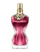 La Belle Eau Deparfum Hajuvesi Eau De Parfum Nude Jean Paul Gaultier