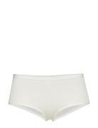 Short Hipsterit Alushousut Alusvaatteet White Schiesser