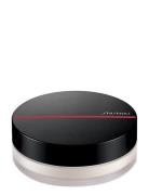 Synchro Skin Invisible Silk Loose Powder Puuteri Meikki Shiseido