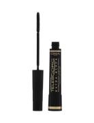 L'oréal Paris Telescopic Mascara 1 Extra Black 8 Ml Ripsiväri Maskara ...