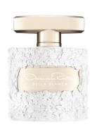 Bella Blanca Edp Hajuvesi Eau De Parfum Nude Oscar De La Renta