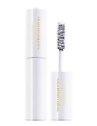 Cils Booster Midi Os Ripsiväri Maskara Meikki White Lancôme