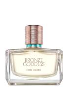 Bronze Goddess Eau Fraiche Skinscent Hajuvesi Eau De Toilette Multi/pa...