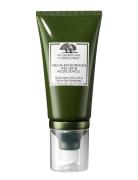 Dr. Weil Mega-Mushroom Relief & Resilience Hydra Burst Gel Lotion Päiv...