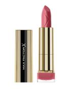 Colour Elixir Rs 105 Raisin Huulipuna Meikki Max Factor