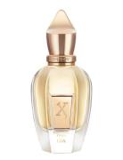 Lua 50Ml Parfum Hajuvesi Eau De Parfum Nude Xerjoff