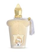 Dama Bianca Edp 100Ml Hajuvesi Eau De Parfum Nude Casamorati