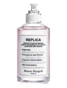 Replica Springtime In A Park Eau De Toilette Hajuvesi Eau De Parfum Nu...