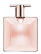 Idôle Eau De Parfum Hajuvesi Eau De Parfum Nude Lancôme