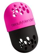 Beautyblender Blender Defender Meikkisieni Meikki Nude Beautyblender