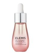 Procollagen Rose Facial Oil Kasvoöljy Hiusöljy Nude Elemis