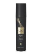 Ghd Straight And Smooth Spray Hiuslakka Muotovaahto Nude Ghd