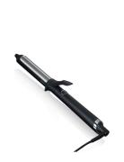 Ghd Curve - Classic Curl Tong 26Mm Kiharrin Nude Ghd