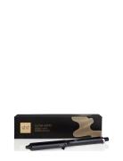 Ghd Curve™ Classic Wave Wand Kiharrin Nude Ghd