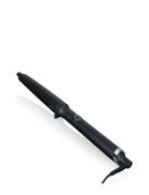 Ghd Curve™ Creative Curl Wand Kiharrin Nude Ghd