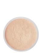 Mineral Powder Foundation Saga Meikkivoide Meikki IDUN Minerals