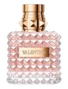 Valentino Donna Eau De Parfum 30Ml Hajuvesi Eau De Parfum Nude Valenti...