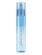 Sebastian Professional Trilliant Shine & Heat Protect Spray Lämpösuoja...