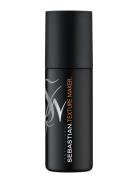 Sebastian Professional Texture Maker Hairspray Hiuslakka Muotovaahto N...