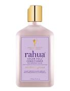 Rahua Color Full™ Conditi R Hoitoaine Hiukset Nude Rahua