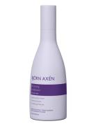 Volumizing Conditi R 250 Ml Hoitoaine Hiukset Nude Björn Axén