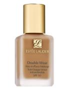 Double Wear Stay-In-Place Makeup Spf10 Meikkivoide Meikki Estée Lauder