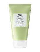 A Perfect World Antioxidant Cleanser With White Tea Kasvojenpuhdistus ...