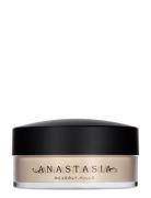 Loose Setting Powder Vanilla Puuteri Meikki Anastasia Beverly Hills