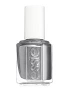 Essie Classic Après-Chic 387 Kynsilakka Meikki Nude Essie