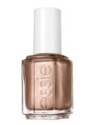 Essie Classic Penny Talk 613 Kynsilakka Meikki Brown Essie