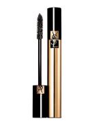 Yves Saint Laurent Mascara Volume Effet Faux Cils Radical Mascara Rips...