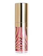 Le Phyto-Gloss 8 Milkyway Huulikiilto Meikki Pink Sisley