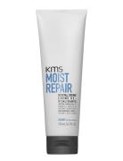 Moist Repair Revival Creme Muotoiluvoide Hiusten Muotoilu Nude KMS Hai...