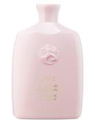 Serene Scalp Balancing Shampoo Shampoo Nude Oribe