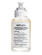 Replica Beach Walk Eau De Toilette Hajuvesi Eau De Toilette Nude Maiso...