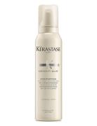 Kérastase Densifique Densimorphose Hair Mousse 150Ml Hiustenhoito Nude...