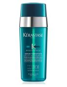 Resistance Serum Thérapiste Hair Serum Hiustenhoito Nude Kérastase