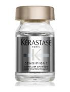 Kérastase Densifique Density Cure Femme Treatment 30X6Ml Hiustenhoito ...