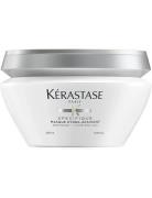 Specifiqué Masque Hydra Apasaint Hair & Scalp Mask Hiusnaamio Nude Kér...