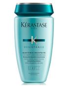 Resistance Bain Force Architecte Shampoo Shampoo Nude Kérastase