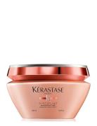 Discipline Maskeratine Hair Mask Hiusnaamio Nude Kérastase