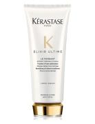 Kérastase Elixir Ultime Le Fondant Conditi R 200Ml Hoitoaine Hiukset N...