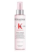 Kérastase Genesis Defense Thermique 150Ml Lämpösuoja Hiusten Muotoilu ...