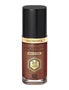 Facefinity All Day Flawless Foundation Meikkivoide Meikki Max Factor