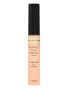 Mf Facefinity Concealer 10 Fair Peitevoide Meikki Max Factor