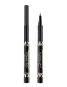 Masterpiece High Precision Liquid Eyelin 15 Charcoal Eyeliner Rajausky...