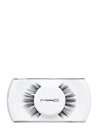 Lash - #85 Sexpot Lash Ripset Meikki Black MAC