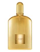 Black Orchid Parfum Hajuvesi Eau De Parfum Nude TOM FORD