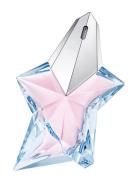 Angel Eau De Toilette Hajuvesi Eau De Toilette Nude Mugler